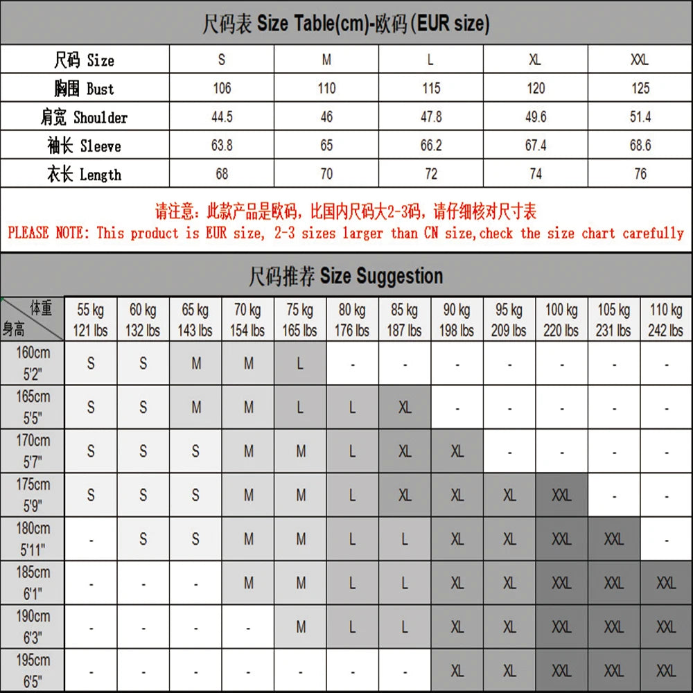 2025 New Arrival Long-Sleeve Polo-Collar Sweatshirt for Men, High-Quality Patchwork Casual Top